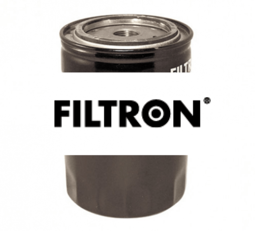 Фильтр масляный FILTRON OM51312X